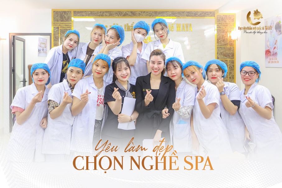 🔶NÊN HỌC ĐẠI HỌC HAY HỌC NGHỀ? LỰA CHỌN NÀO ĐỂ KHÔNG LO THẤT NGHIỆP? 🔶 